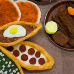 Osmans Töchter | Foto© Jeanot Kempf